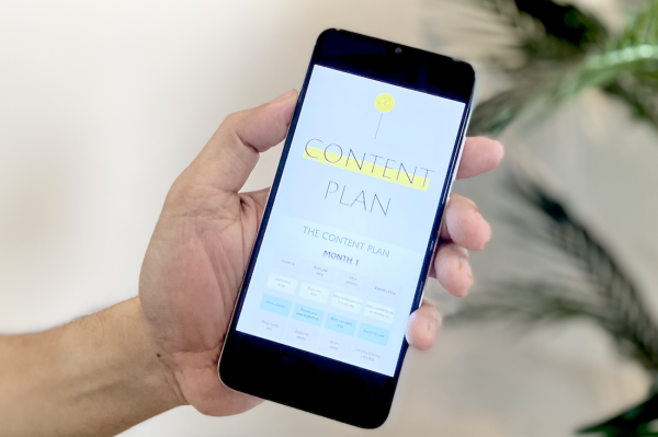 6 Kesalahan YouTuber Pemula saat Bikin Konten