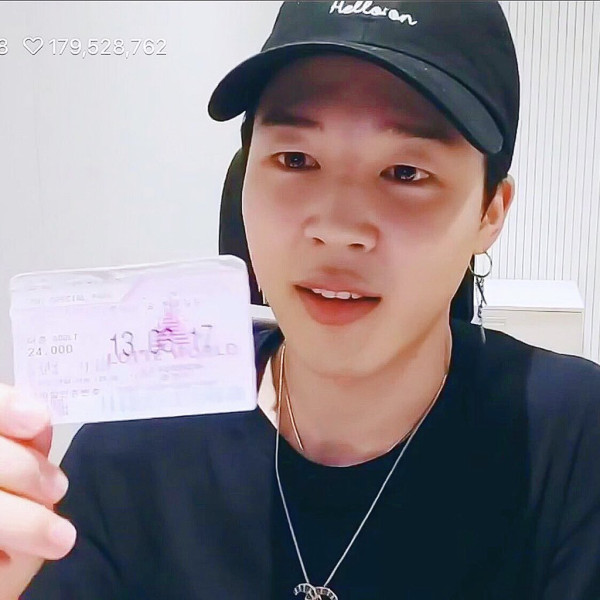 9 Momen yang Tunjukkan BTS sangat Dekat Layaknya Keluarga