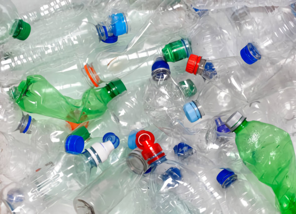 Suka Minum dari Botol Plastik? Ini Bahayanya yang Harus Diketahui