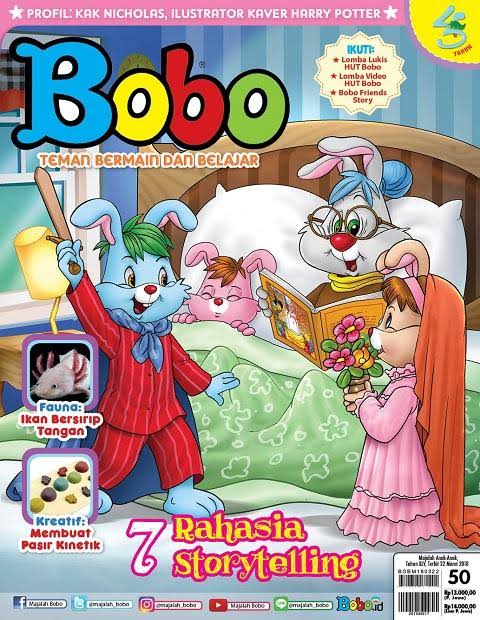 Produk-Produk Paling Hit Era 2000-an, dari Majalah sampai Ponsel