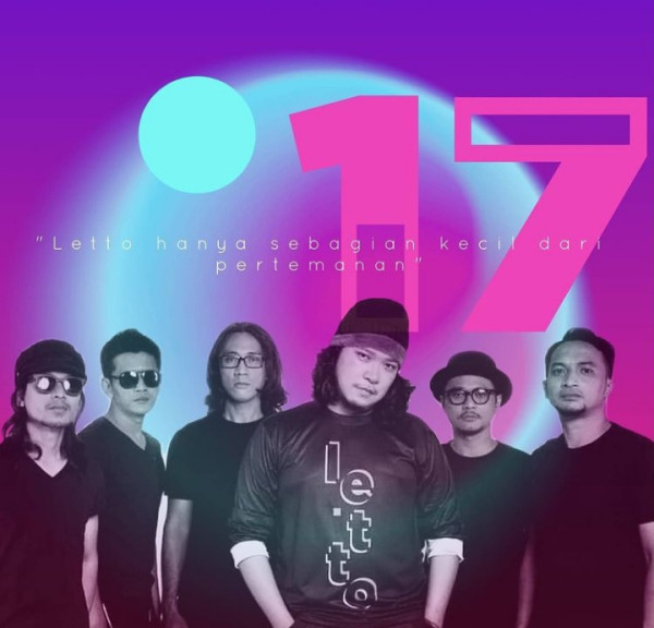 Musisi dan lagu-Lagu Top Era 2000-an, Ada Favorit Kamu?