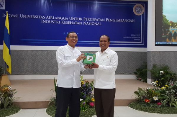 Ekstrak Teh Hijau Diklaim Berkhasiat Atasi Sel Kanker