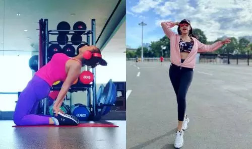 Adu Penampilan Kiki Fatmala vs Diah Permatasari, Duo si Manis Jembatan Ancol
