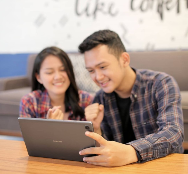 Ini Harga Tablet Samsung Galaxy Tab Mulai Rp1 Juta Sampai Rp14 Jutaan