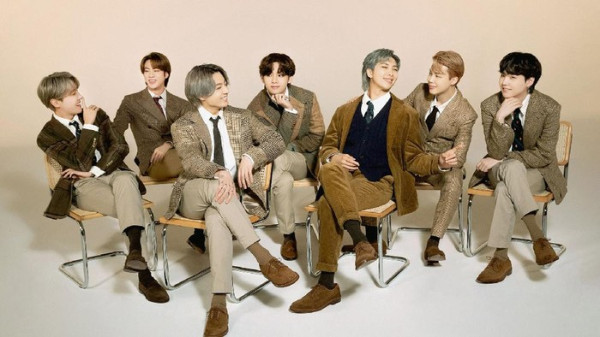 4 Sosok Paling Berpengaruh di Dunia K-Pop selama 50 Tahun Terakhir