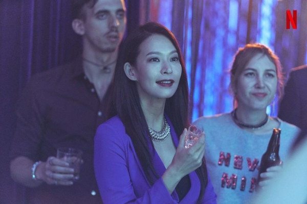 Penulis 'Move to Heaven' Buka Suara tentang Season 2 dan Prediksi Cerita Berikutnya