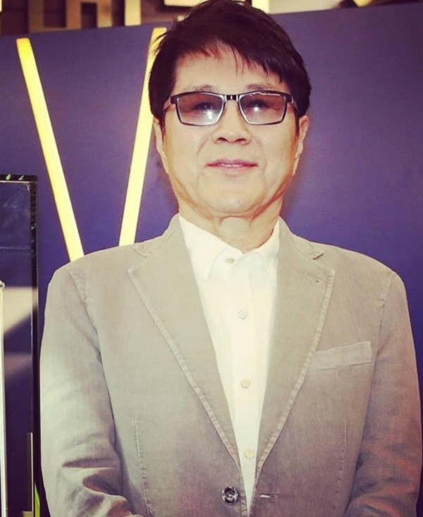 4 Sosok Paling Berpengaruh di Dunia K-Pop selama 50 Tahun Terakhir