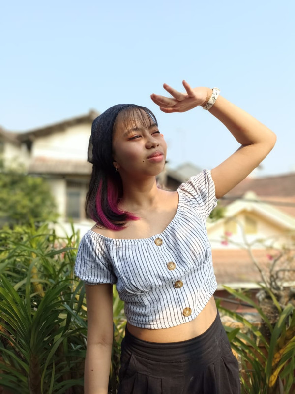 Review Xiaomi Redmi Note 10S, Benarkah Ponsel Mid-Range Terbaik di Harga Rp2 Jutaan?
