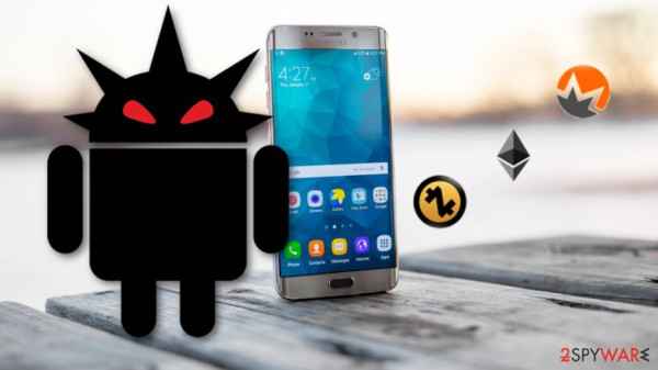 Ancaman Perbankan Online Makin Sangar, Kenali Aplikasi dan Malware Berbahaya Ini