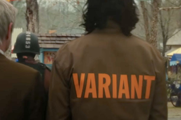 4 Istilah Baru di Dunia MCU yang Bakal Muncul di Serial Loki