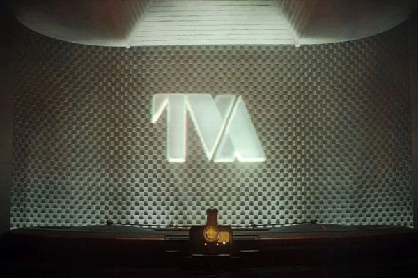 Serial Loki Perkenalkan TVA ke MCU, Ini Penjelasannya