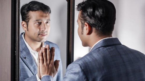 Hati-Hati, Kebiasaan Buruk Recehmu Bisa Tergolong Self-Sabotage!