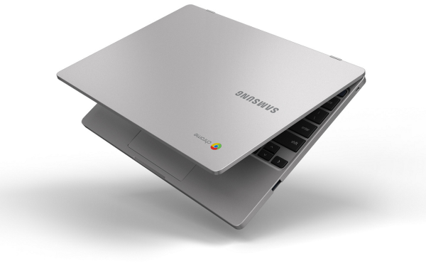 Fakta Chromebook, Laptop Murah yang Cocok untuk Belajar Online