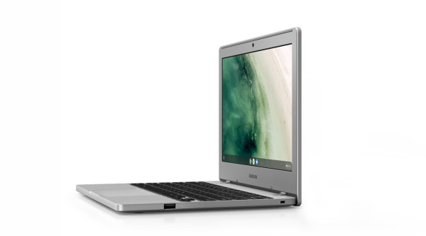 Fakta Chromebook, Laptop Murah yang Cocok untuk Belajar Online