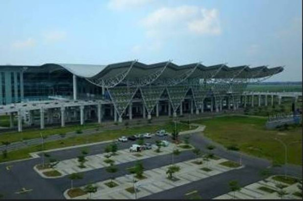 Nasib Bandara Kertajati yang Sepi, Disewakan untuk Lokasi Prewedding sampai Matikan AC
