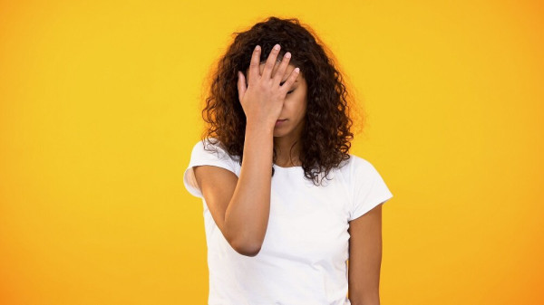 Hati-Hati, Kebiasaan Buruk Recehmu Bisa Tergolong Self-Sabotage!