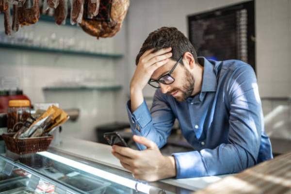 5 Cara supaya Kamu Tidak Menjadi Zombi Digital