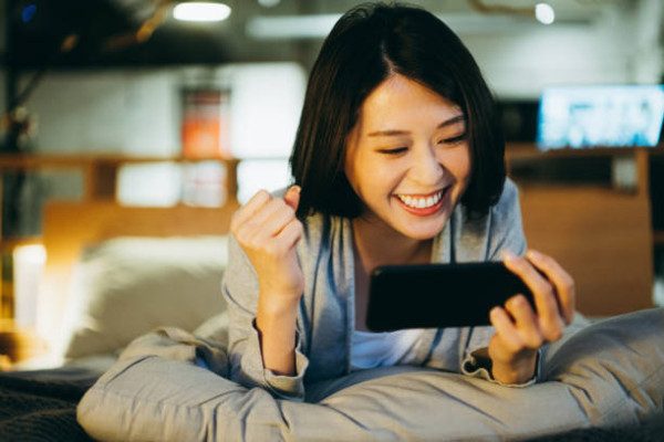 5 Cara supaya Kamu Tidak Menjadi Zombi Digital