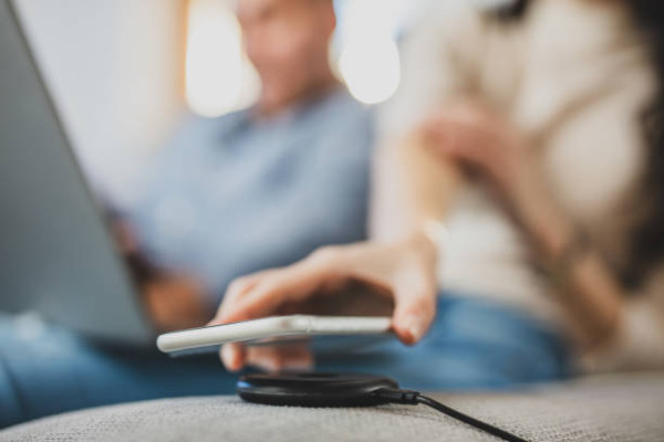 5 Cara supaya Kamu Tidak Menjadi Zombi Digital