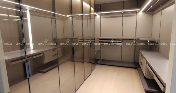 RM dan Jimin BTS Beli Apartemen Mewah Miliaran, Ini Fasilitasnya!
