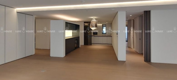RM dan Jimin BTS Beli Apartemen Mewah Miliaran, Ini Fasilitasnya!