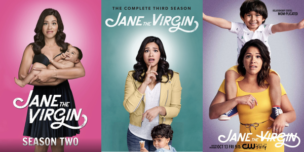 Lagi Cemas? Tonton Film dan Serial Netflix yang Bikin Hati Adem Ini