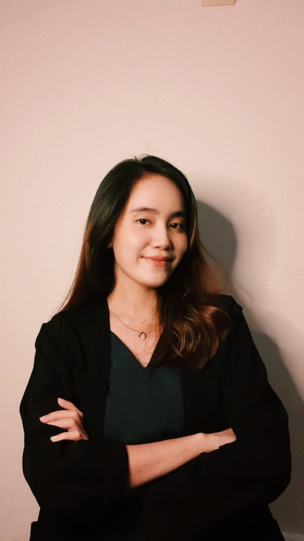 Sering Kena Stereotip, Ini Artinya Jadi Mahasiswa Sastra