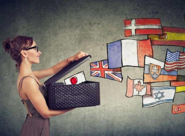 8 Profesi yang Cocok untuk Mahasiswa Lulusan Sastra