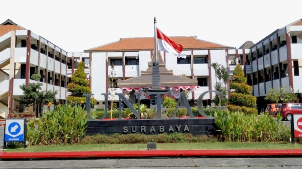 5 Kampus Swasta dengan Jurusan Sastra Terbaik di Indonesia