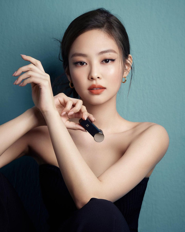 7 Artis Yang Fasih Berbicara Beragam Bahasa Asing