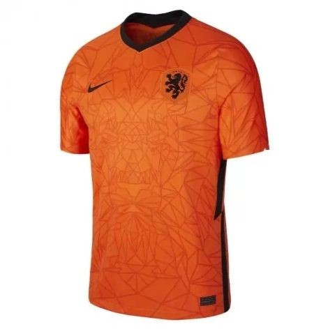 10 Jersey Terbaik Piala Eropa 2020: Renaisans Italia, Retro Rusia
