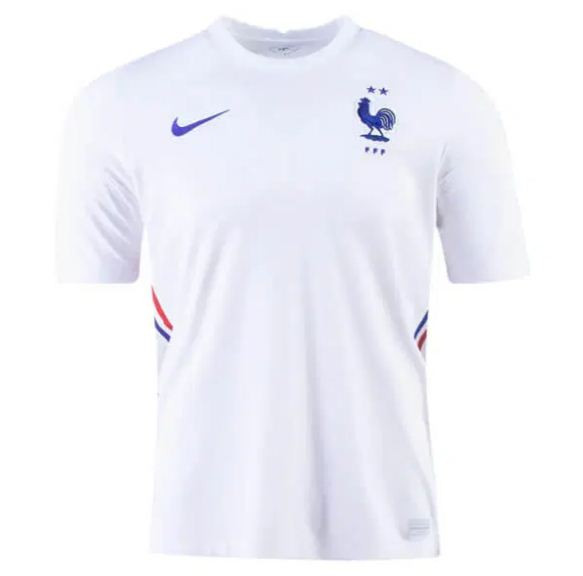 10 Jersey Terbaik Piala Eropa 2020: Renaisans Italia, Retro Rusia