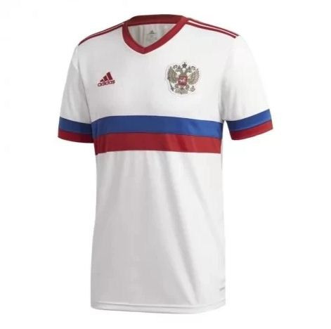 10 Jersey Terbaik Piala Eropa 2020: Renaisans Italia, Retro Rusia