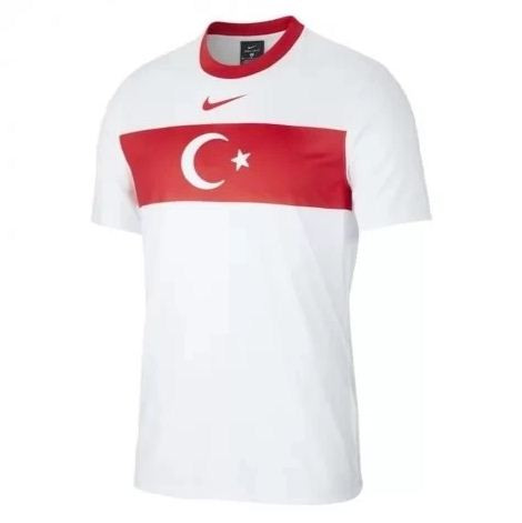 10 Jersey Terbaik Piala Eropa 2020: Renaisans Italia, Retro Rusia