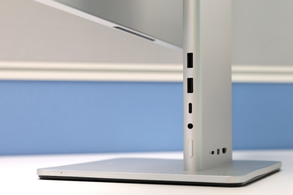 Ini Perbedaan Monitor Premium Huawei MateView dan MateView GT