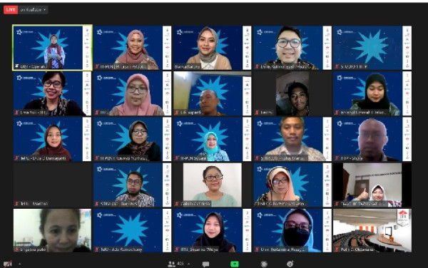 APERTI BUMN Berikan Beasiswa Sarjana, Ini Syarat dan Link Pendaftarannya