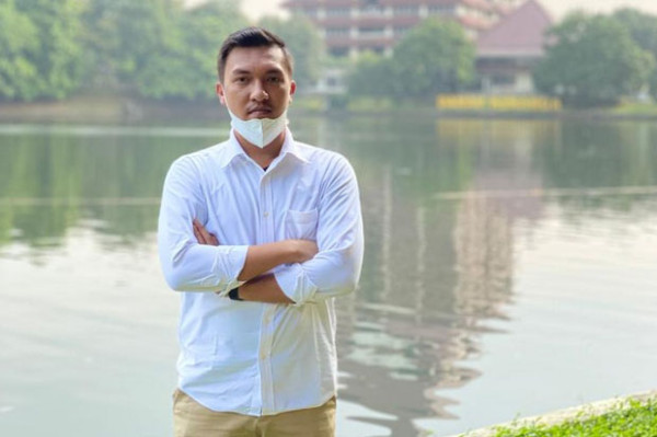 Pengelolaan Haji Disarankan Diserahkan ke OKI