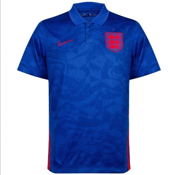 10 Jersey Terbaik Piala Eropa 2020: Renaisans Italia, Retro Rusia