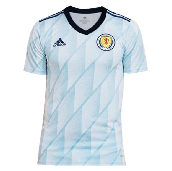 10 Jersey Terbaik Piala Eropa 2020: Renaisans Italia, Retro Rusia