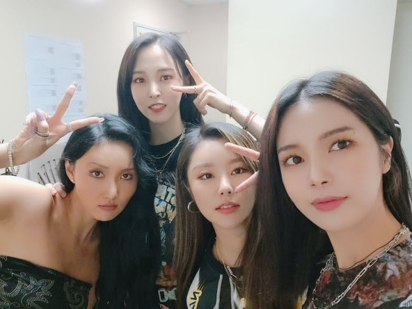 9 Grup Idol K-Pop Terkaya, Nomor 1 Bikin Heboh Indonesia