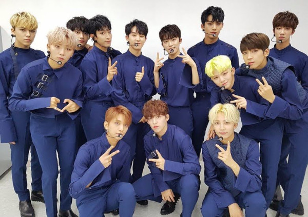 9 Grup Idol K-Pop Terkaya, Nomor 1 Bikin Heboh Indonesia
