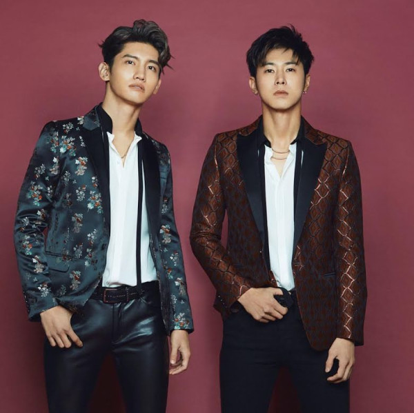 9 Grup Idol K-Pop Terkaya, Nomor 1 Bikin Heboh Indonesia
