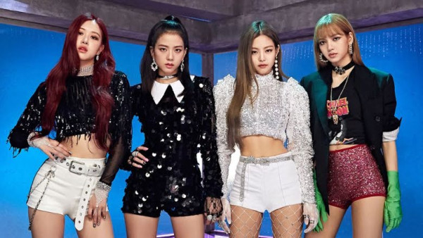 9 Grup Idol K-Pop Terkaya, Nomor 1 Bikin Heboh Indonesia
