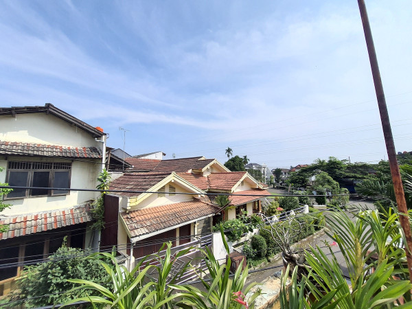 Begini Hasil Foto Quad Camera 64 MP Samsung Galaxy M62