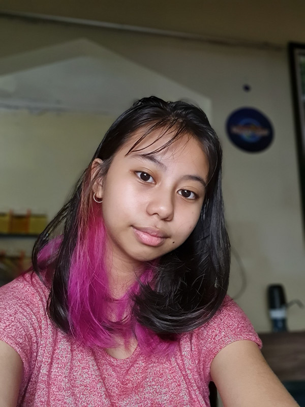 Begini Hasil Foto Quad Camera 64 MP Samsung Galaxy M62