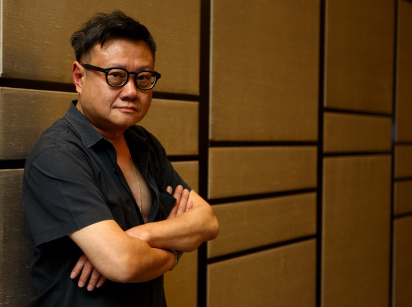 4 Serial Romantis dan Thriller Mandarin Wajib Ditunggu, Konsultan Kreatifnya dari Korea