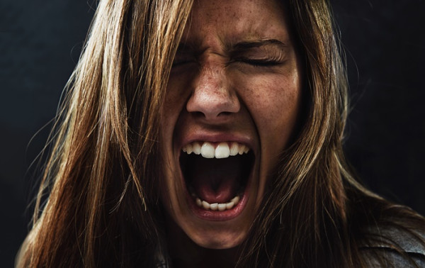 Unhappy Achiever: Sudah Meraih Banyak, tapi Kenapa Tetap Tak Bahagia?