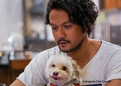 5 Artis Ini Lolos Hukuman Penjara usai Ditangkap karena Narkoba