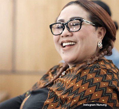 5 Artis Ini Lolos Hukuman Penjara usai Ditangkap karena Narkoba