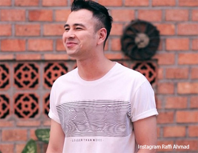 5 Artis Ini Lolos Hukuman Penjara usai Ditangkap karena Narkoba